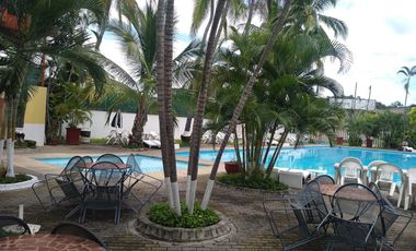 Venta Club Country Club Manzanillo