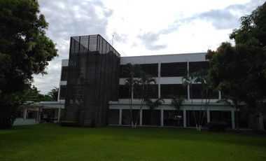 Venta Club Country Club Manzanillo