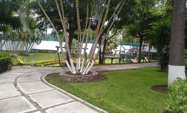 Venta Club Country Club Manzanillo