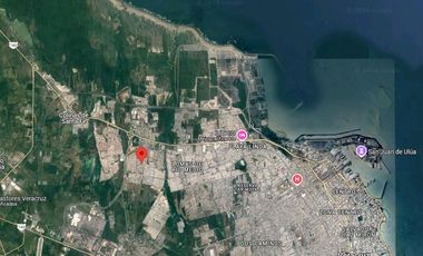 Casa en Remante Bancario.  **Fantástica oportunidad que no puede dejar pasar**