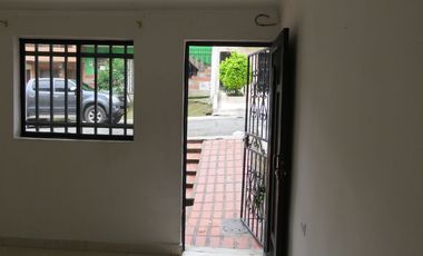 Venta de Casa en Aranjuez Medellín