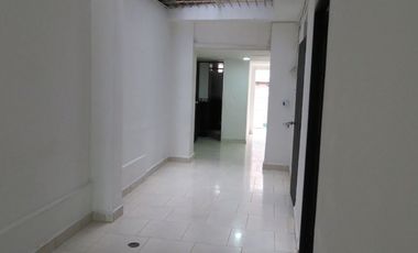Venta de Casa en Aranjuez Medellín
