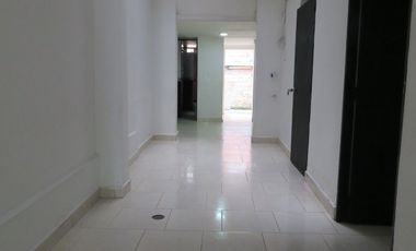 Venta de Casa en Aranjuez Medellín