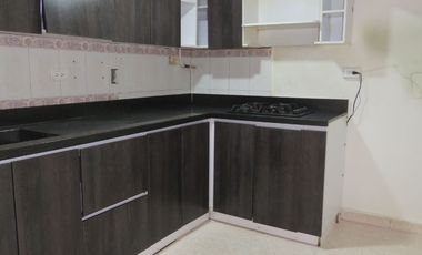 Venta de Casa en Aranjuez Medellín