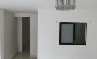 Venta de Casa en Aranjuez Medellín