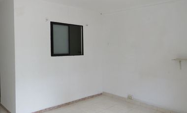 Venta de Casa en Aranjuez Medellín