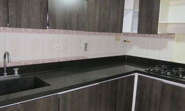 Venta de Casa en Aranjuez Medellín