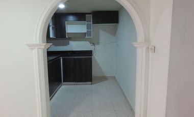 Venta de Casa en Aranjuez Medellín