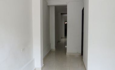 Venta de Casa en Aranjuez Medellín