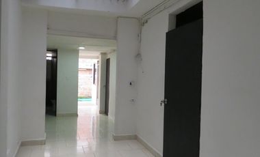 Venta de Casa en Aranjuez Medellín