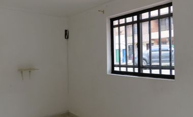 Venta de Casa en Aranjuez Medellín