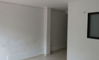 Venta de Casa en Aranjuez Medellín