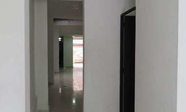Venta de Casa en Aranjuez Medellín