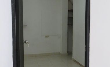 Venta de Casa en Aranjuez Medellín