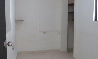 Venta de Casa en Aranjuez Medellín