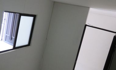 Venta de Casa en Aranjuez Medellín