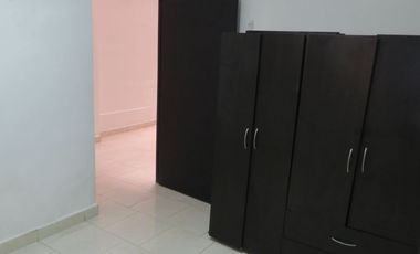 Venta de Casa en Aranjuez Medellín