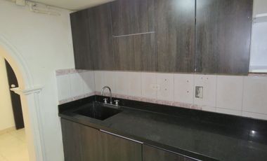 Venta de Casa en Aranjuez Medellín