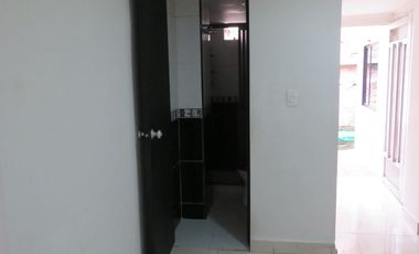 Venta de Casa en Aranjuez Medellín