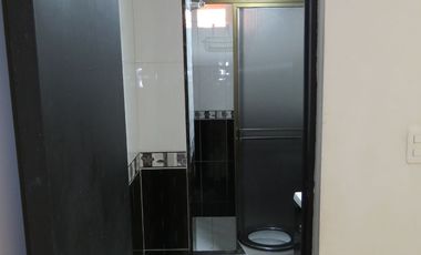 Venta de Casa en Aranjuez Medellín