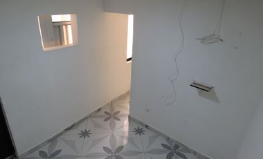 Venta de Casa en Aranjuez Medellín