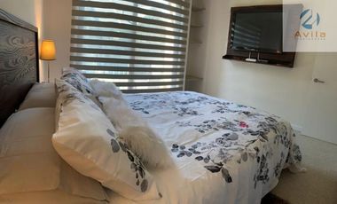 PUCON Casa 3D 3B Condominio LOS ALERCES ALICURA PUCON COD.CCP0113