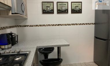 PUCON Casa 3D 3B Condominio LOS ALERCES ALICURA PUCON COD.CCP0113