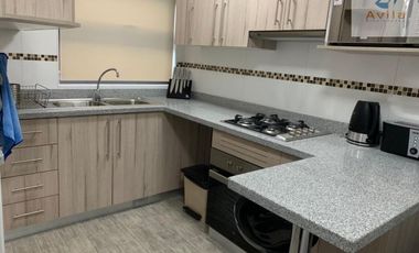 PUCON Casa 3D 3B Condominio LOS ALERCES ALICURA PUCON COD.CCP0113