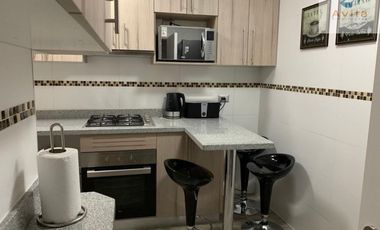 PUCON Casa 3D 3B Condominio LOS ALERCES ALICURA PUCON COD.CCP0113