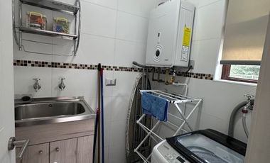 PUCON Casa 3D 3B Condominio LOS ALERCES ALICURA PUCON COD.CCP0113