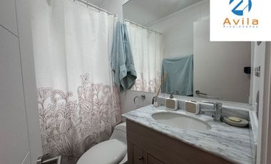 PUCON Casa 3D 3B Condominio LOS ALERCES ALICURA PUCON COD.CCP0113