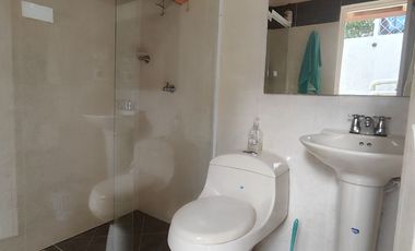 SE VENDE PARCELA EN LA MESA DE LOS SANTOS