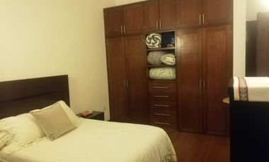 El Mayorazgo SE RENTA casa