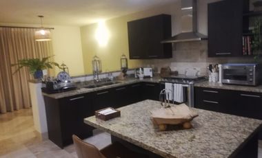 El Mayorazgo SE RENTA casa