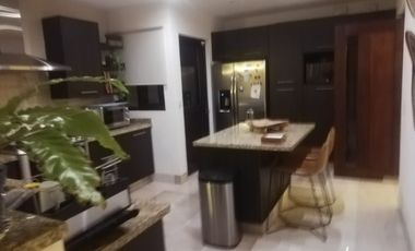 El Mayorazgo SE RENTA casa