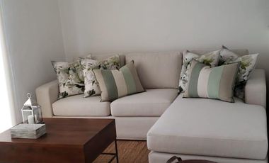 El Mayorazgo SE RENTA casa