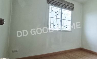 Townhouse, Pruksa Prime Soi Kantana-Wongwaen, Nonthaburi, near Debsirin School
