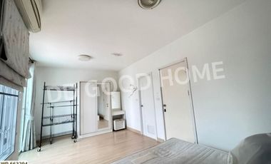 Townhouse, Pruksa Prime Soi Kantana-Wongwaen, Nonthaburi, near Debsirin School