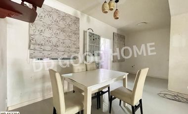 Townhouse, Pruksa Prime Soi Kantana-Wongwaen, Nonthaburi, near Debsirin School