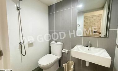 Townhouse, Pruksa Prime Soi Kantana-Wongwaen, Nonthaburi, near Debsirin School