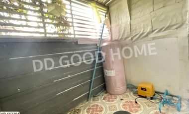 Townhouse, Pruksa Prime Soi Kantana-Wongwaen, Nonthaburi, near Debsirin School