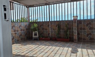 Venta de Apartamento en Campo Valdés, Medellín