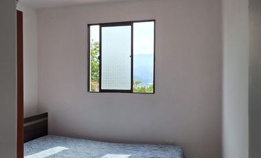 Venta de Apartamento en Campo Valdés, Medellín