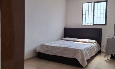 Venta de Apartamento en Campo Valdés, Medellín