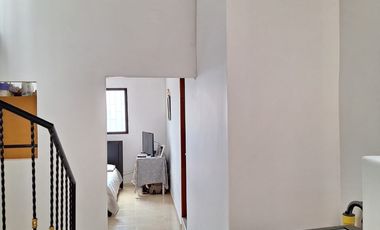 Venta de Apartamento en Campo Valdés, Medellín