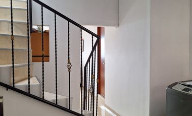 Venta de Apartamento en Campo Valdés, Medellín