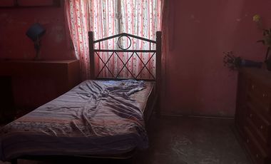 Se vende casa con terreno para oficina