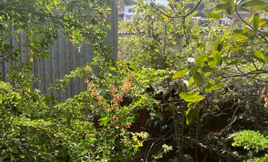 Se vende casa con terreno para oficina