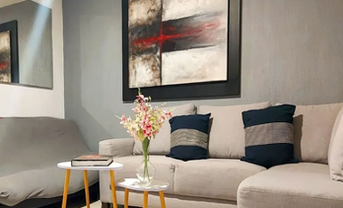 HERMOSA PROPIEDAD EN VENTA EN TLAQUEPAQUE, COL. RESIDENCIAL VALLE DEL SUR (55)