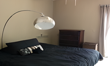 HERMOSA PROPIEDAD EN VENTA EN TLAQUEPAQUE, COL. RESIDENCIAL VALLE DEL SUR (55)